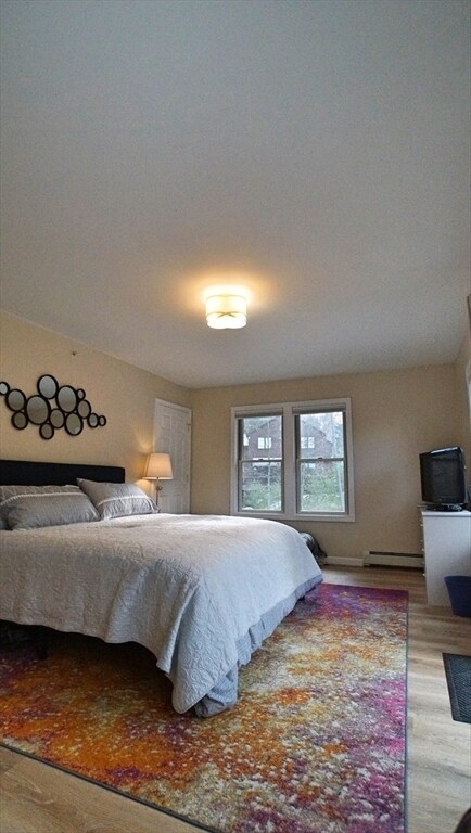 Photo - 16 Headwall Dr