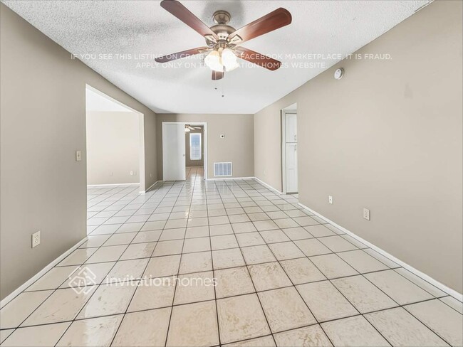 Photo - 612 Limetree Dr