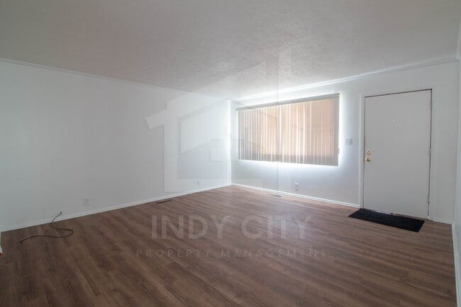 Photo - 7246 E 34th St