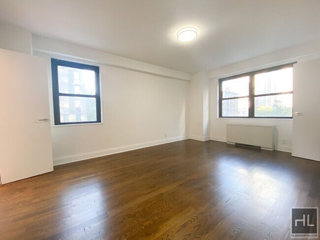 Photo - East 89 Street Unit 2L