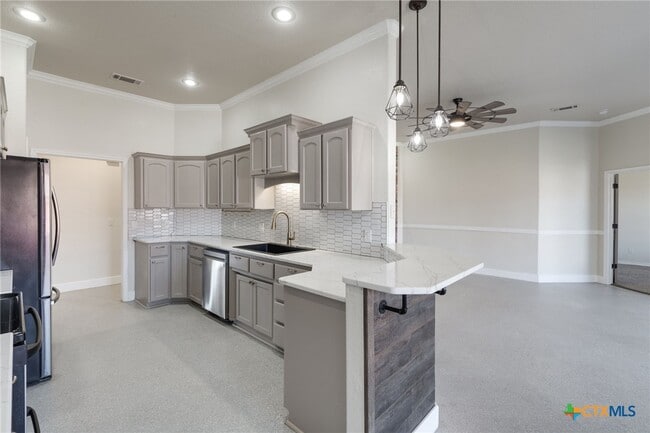 Photo - 4501 Chelsea Dr