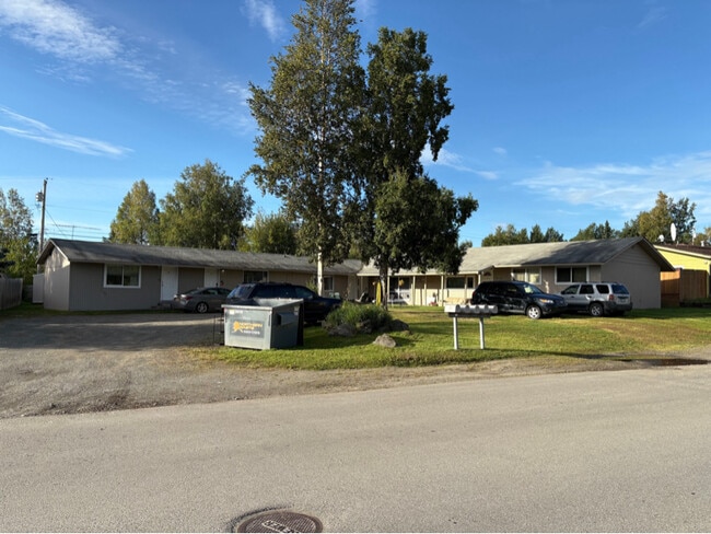 Photo - 4116 W 88th Ave Unidad 2