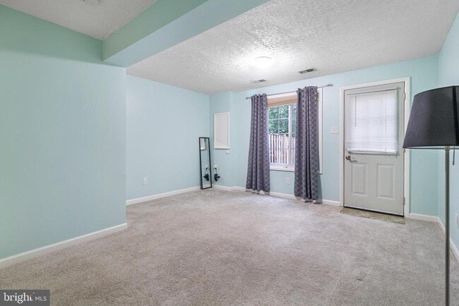 Photo - 8345 Windfall Rd
