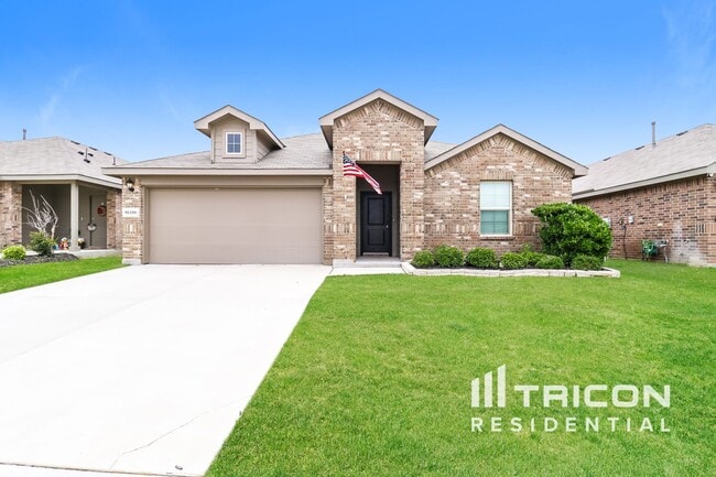 Photo - 10396 Ft Teran Trl House
