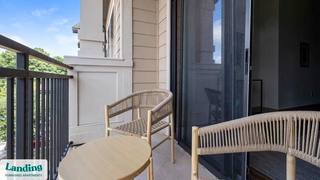 21201 Emerald Mist Pkwy Unit 235