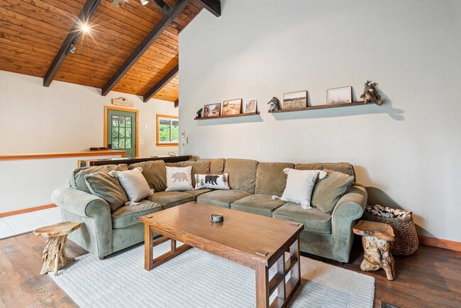 Photo - 26 Mittenwald Strasse Unidad ID1333655P