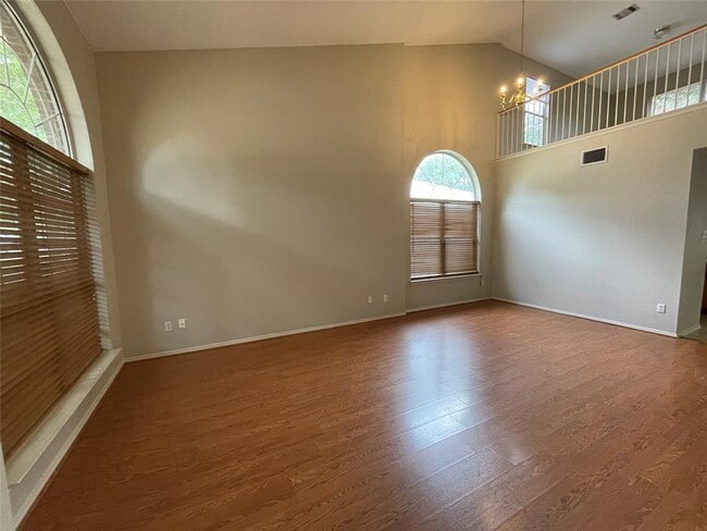 Photo - 4524 Destinys Gate Dr