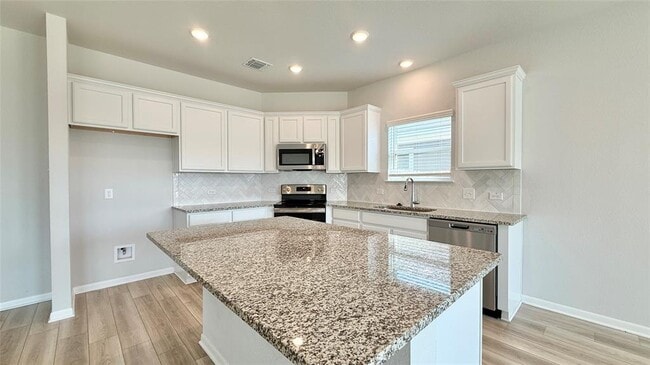 2608 Wasilla Dr