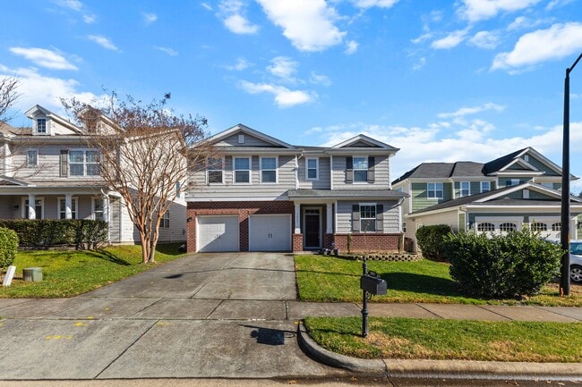 Photo - 5023 Lake Grove Blvd