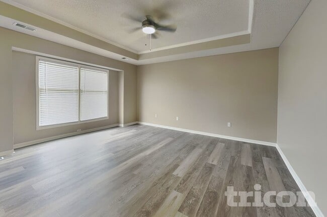 Photo - 14513 W 138th Terrace