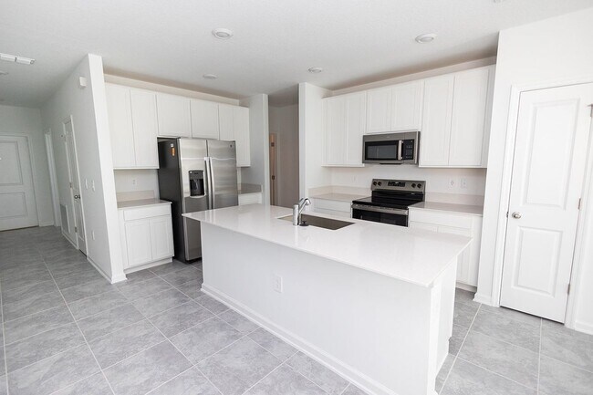 Photo - 2177 Aquifer Ln