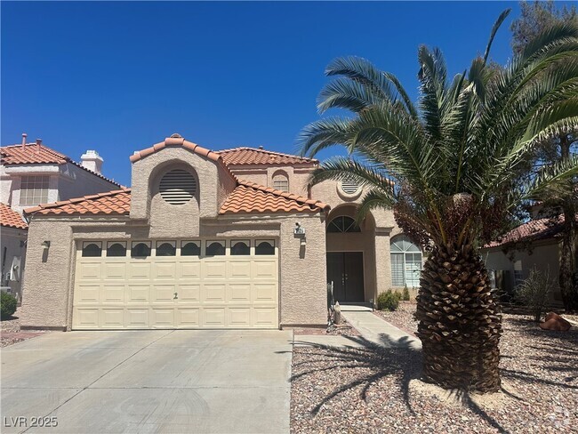 Building Photo - 2128 Fountain Springs Dr Rental