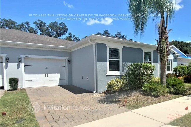 Building Photo - 1845 Shumard Ave Rental