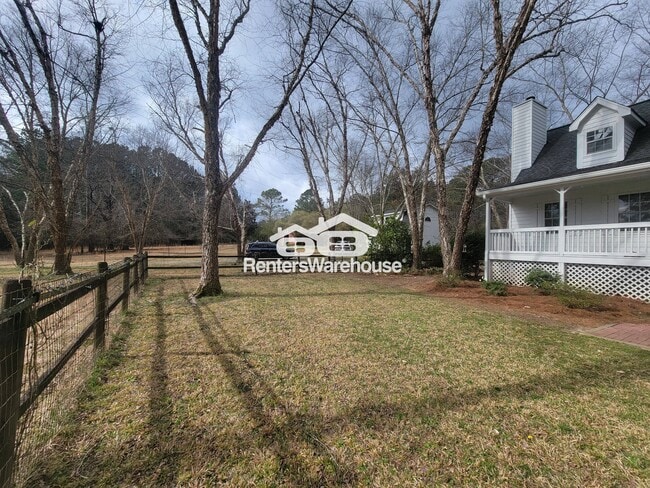 Photo - 11855 Jones Ferry Rd
