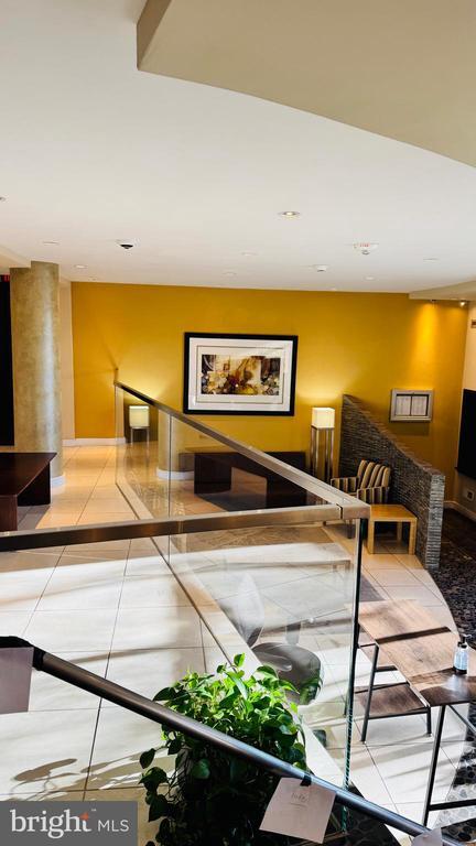 Photo - 3601 Wisconsin Ave NW Unit 702