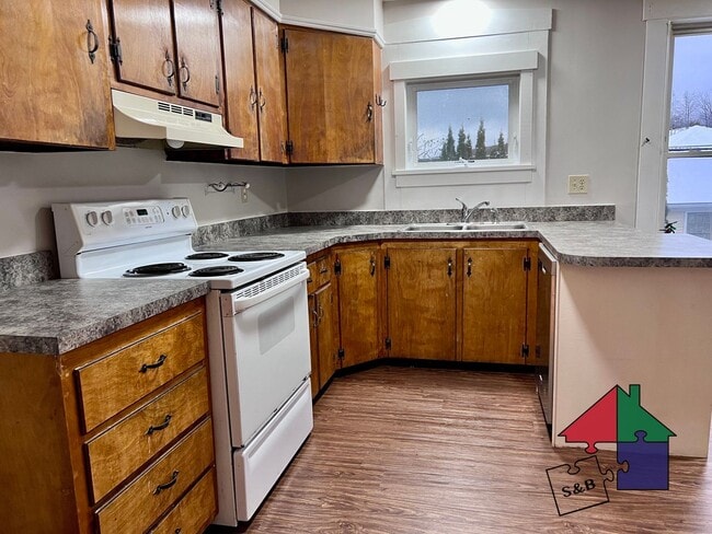 Photo - 1062 Waterbury-Stowe Rd Unidad 1