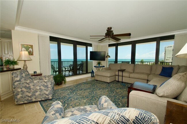 Building Photo - 4005 Gulf Shore Blvd N Unit 507 Rental
