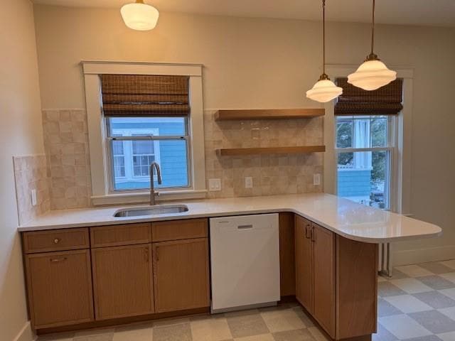 Building Photo - 150 Lancaster St Unit 2