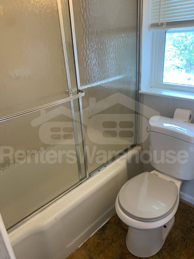 Photo - 512 Wood St