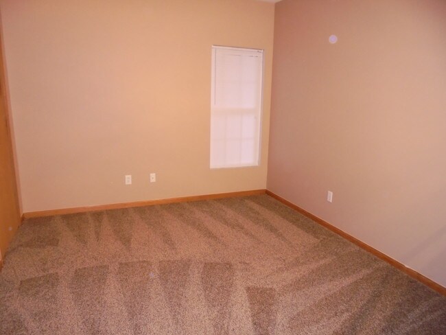 Photo - Hidden Hills