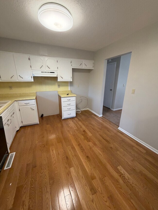 Photo - 1426 Northfield Park Blvd