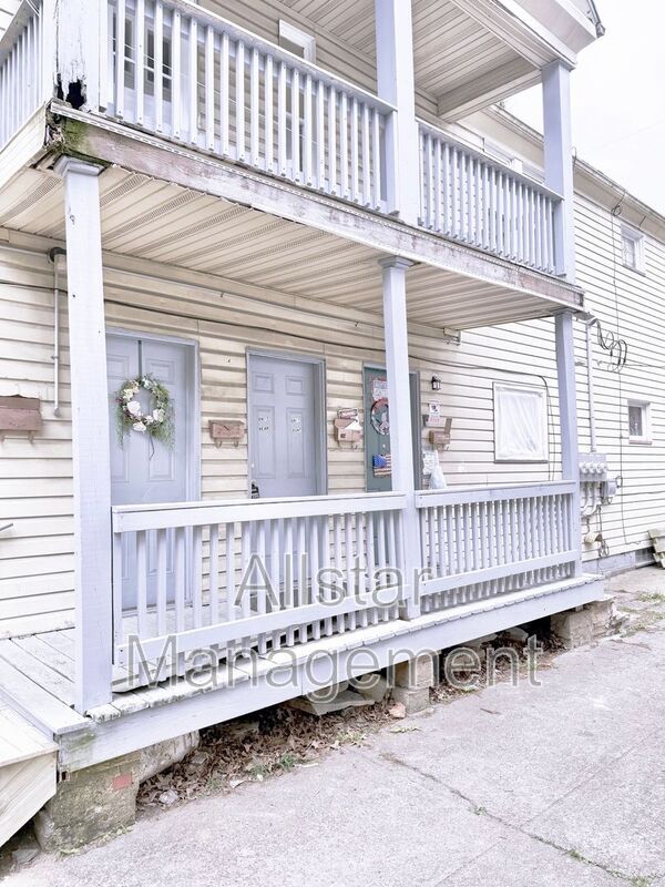 6714 Worley Ave Unit Worley Ave 6714