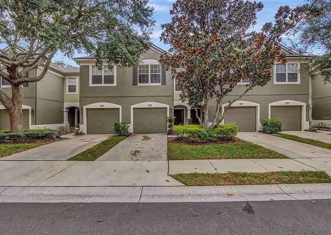 Building Photo - 4923 Barnstead Dr