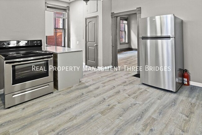 Photo - 3614 Morgan Ford Rd