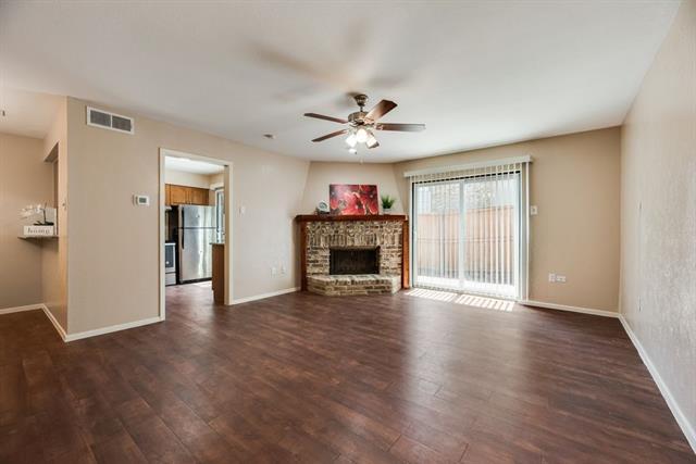 Photo - 859 Dublin Dr Unit D