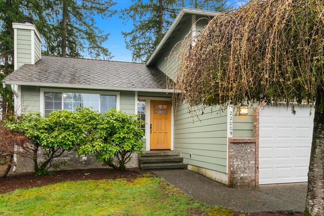 Photo - 22009 SE 277th St