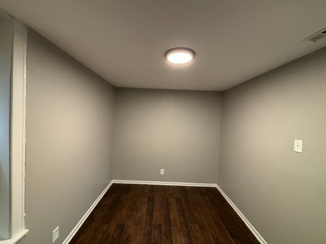 Photo - 8137 S Evans Ave Unit 2