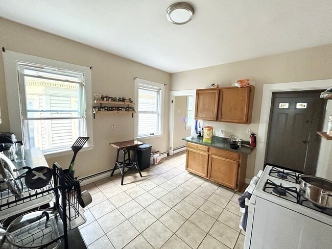 Photo - 72 Calumet St Unidad 3