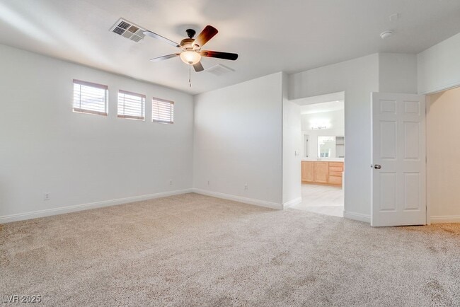 Building Photo - 3721 Alcantara Ln