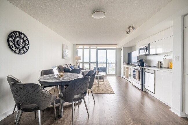 Building Photo - 21 Iceboat Terr Unit ID1345754P