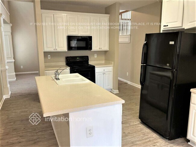 Photo - 103 Holly Ridge Rd