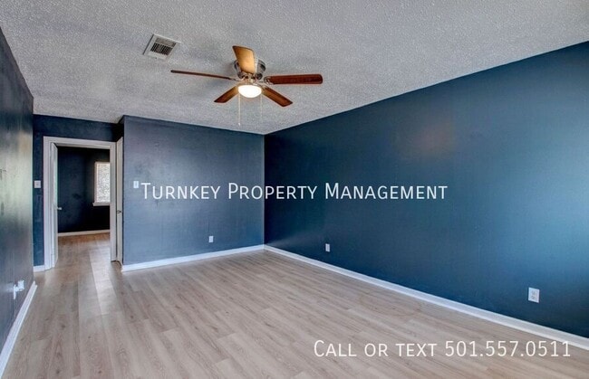 Photo - 5708 Sonora Dr Unit B