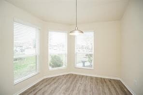 Photo - 3134 Upland Spring Trace
