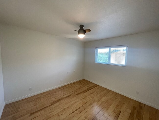 Photo - Lovely 3 Bedroom Home With Solar Energy in Poway!