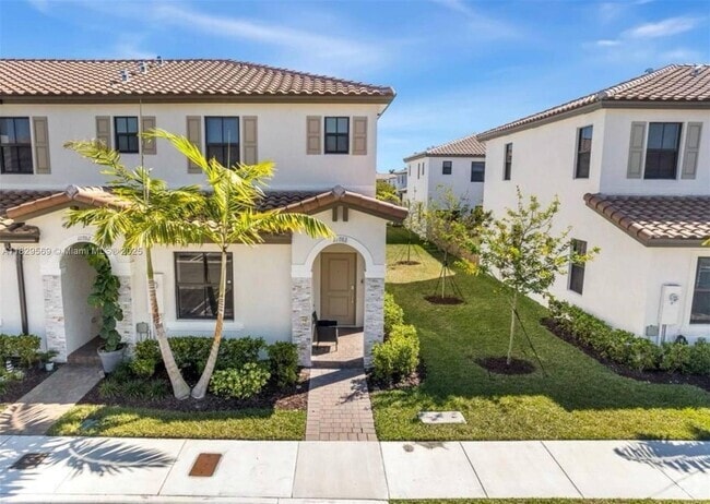 Building Photo - 11763 SW 246 Terrace Rental