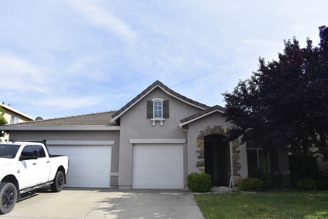 Building Photo - 2360 Lockton Dr