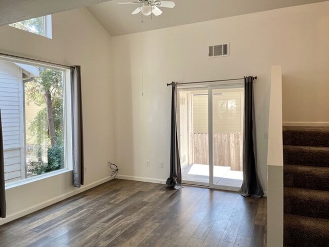 Photo - Great Location by Cal Poly Campus - 2 Bedroom, 1 Bathroom