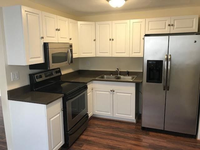 Photo - 5198 Eadie Pl