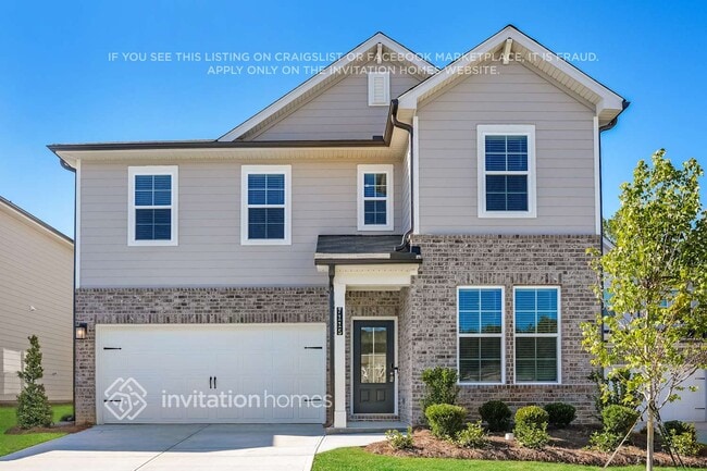 Building Photo - 7115 Brushwood Bnd Rental