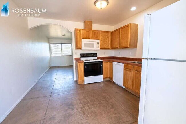 Photo - 5636 E 26th St Unit 3