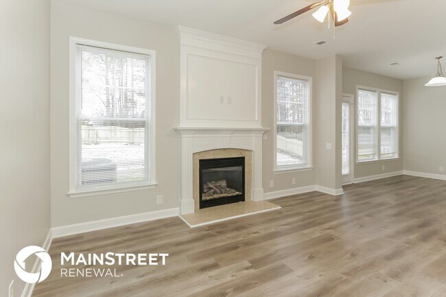 Photo - 11004 Greenhead View Rd