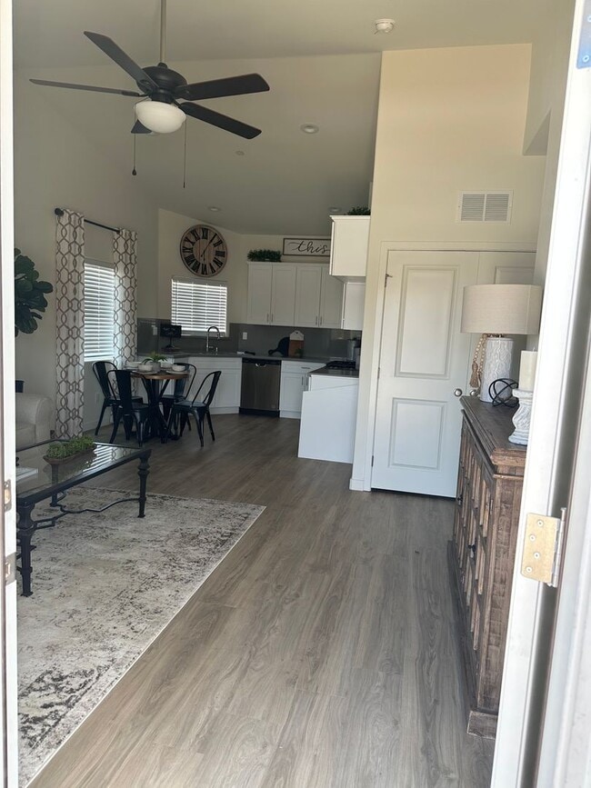 Photo - 8612 Frankie Lou St Unit 8612 Frankie Lou St A