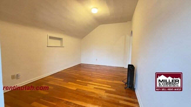 Photo - 815 E 100 S Unit 815 E 100 S #6