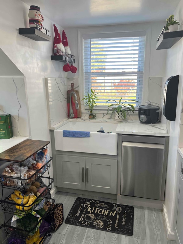 Photo - 28 Linden Ave Unit 2