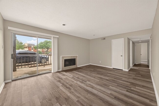 Photo - 11511 Nobility Dr Unidad A