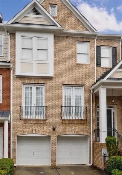 Building Photo - 3008 Riverstone Tr